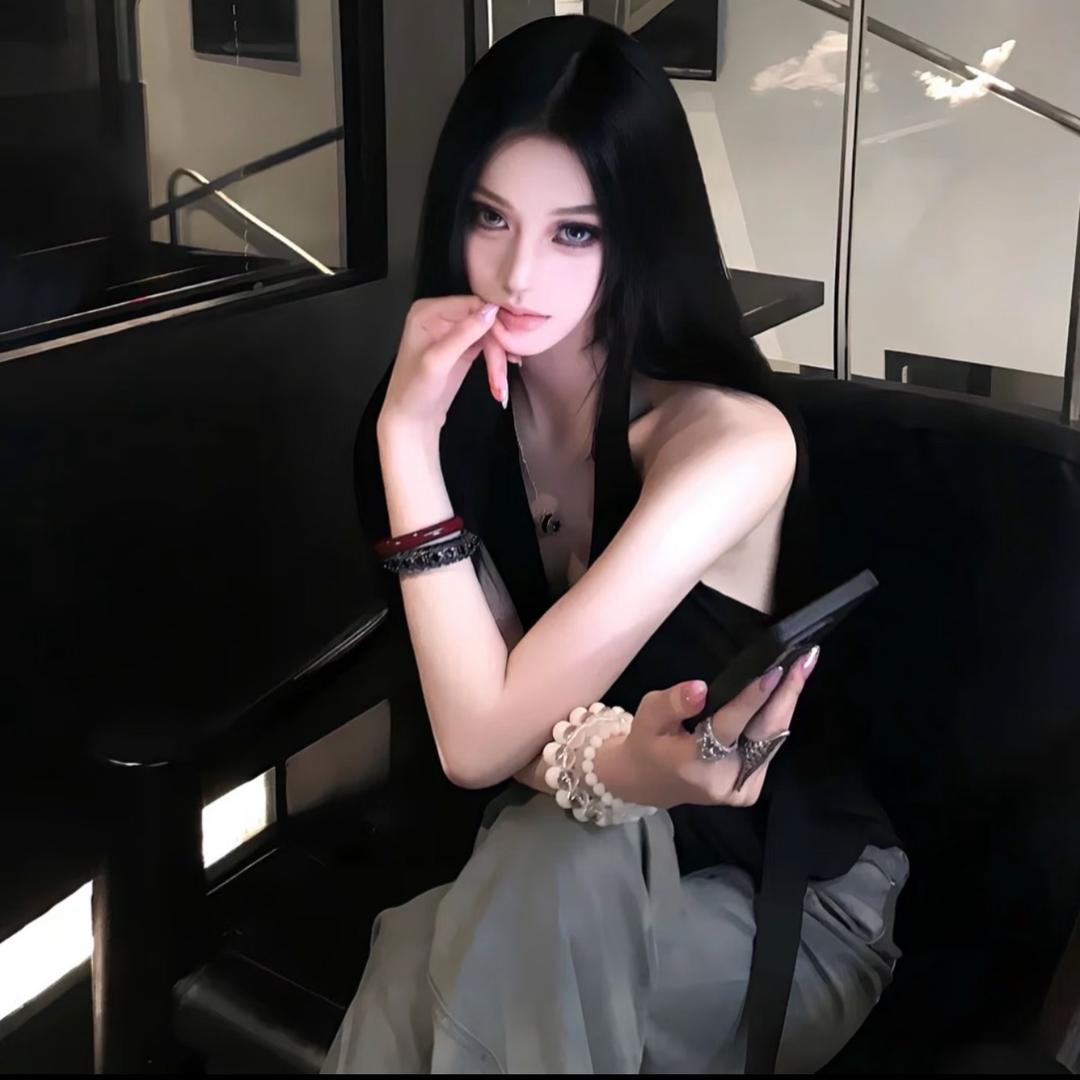 小狗椰椰酱