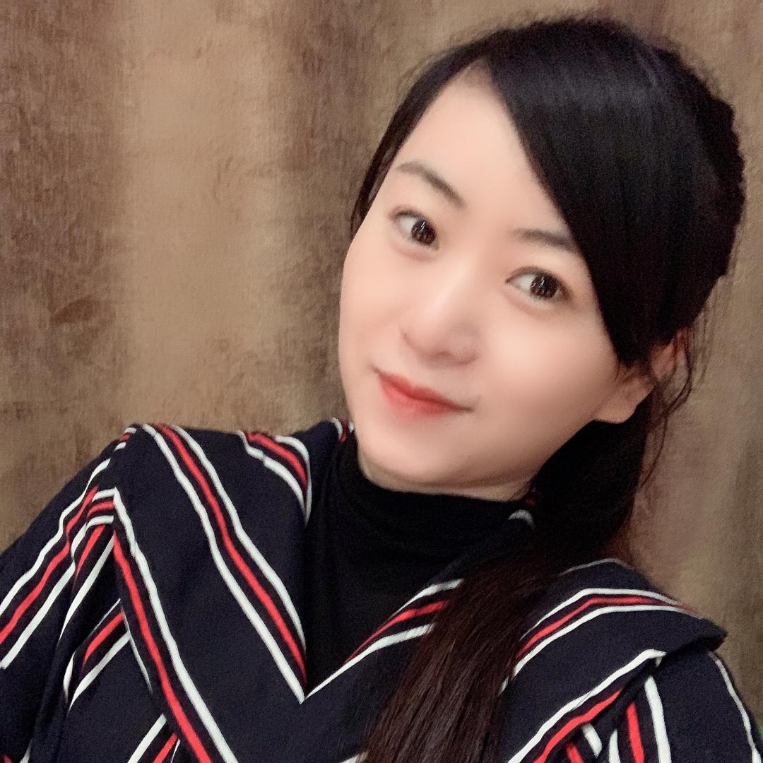 大大