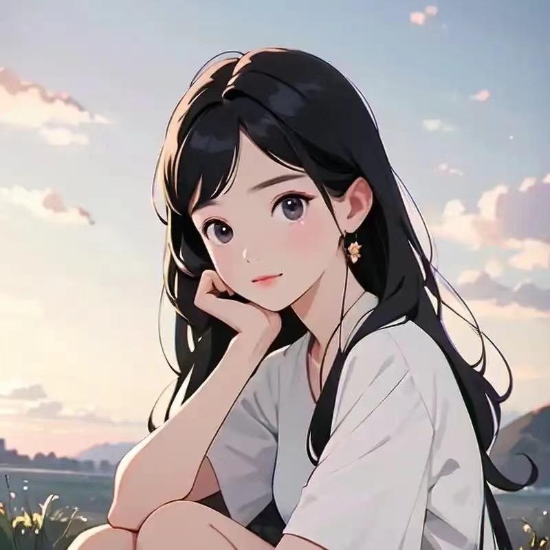 时运优选
