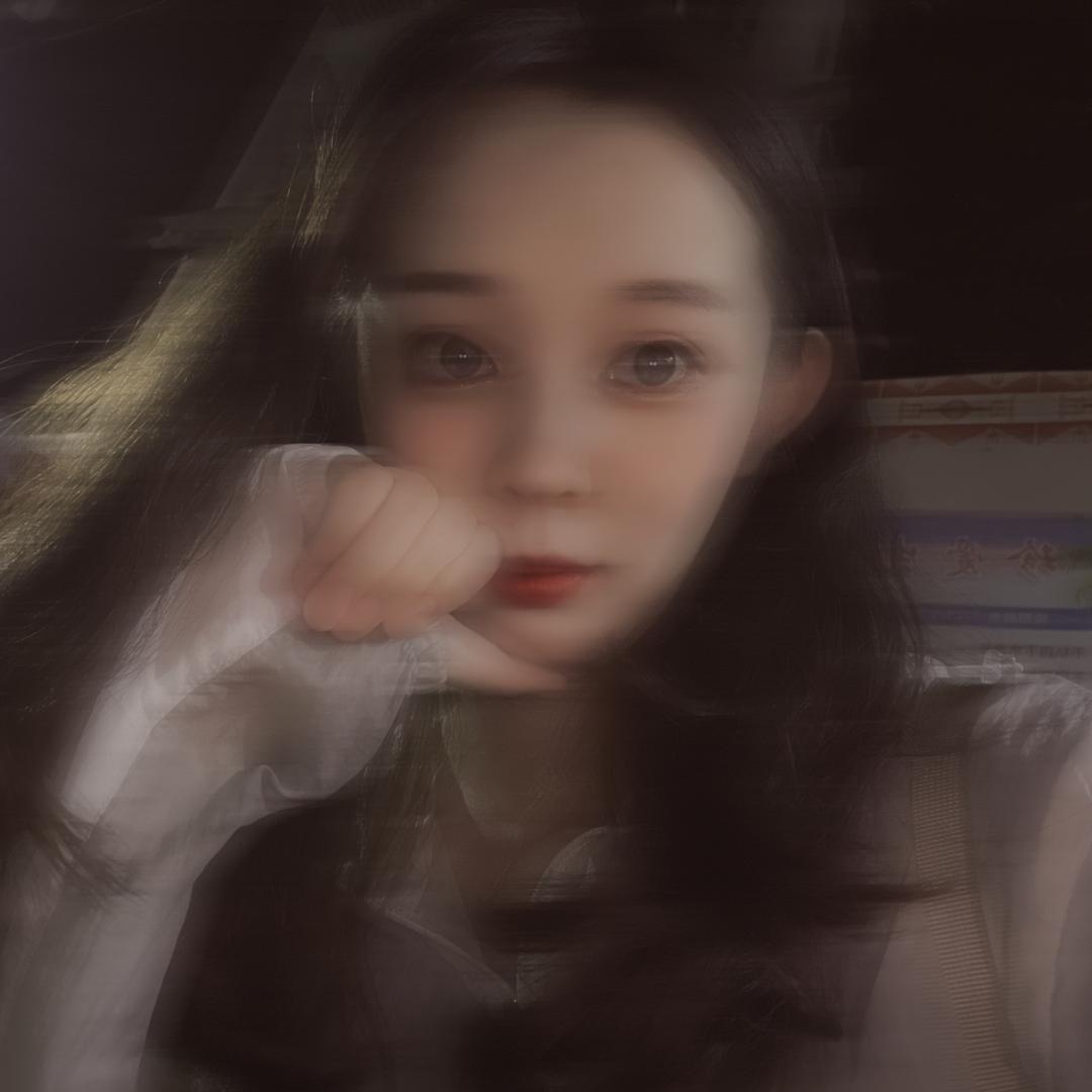 Z~zheng xin