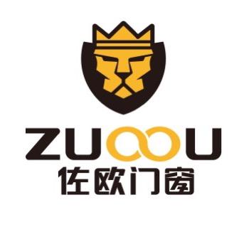 佐欧门窗官方号