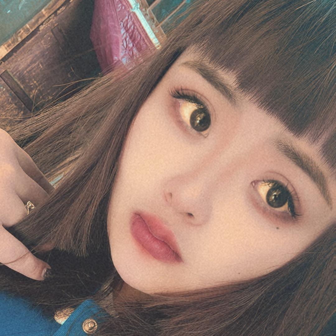🥂ꦿ꯭微醺ঞৣঁ🥀 დ᭄💞⃟