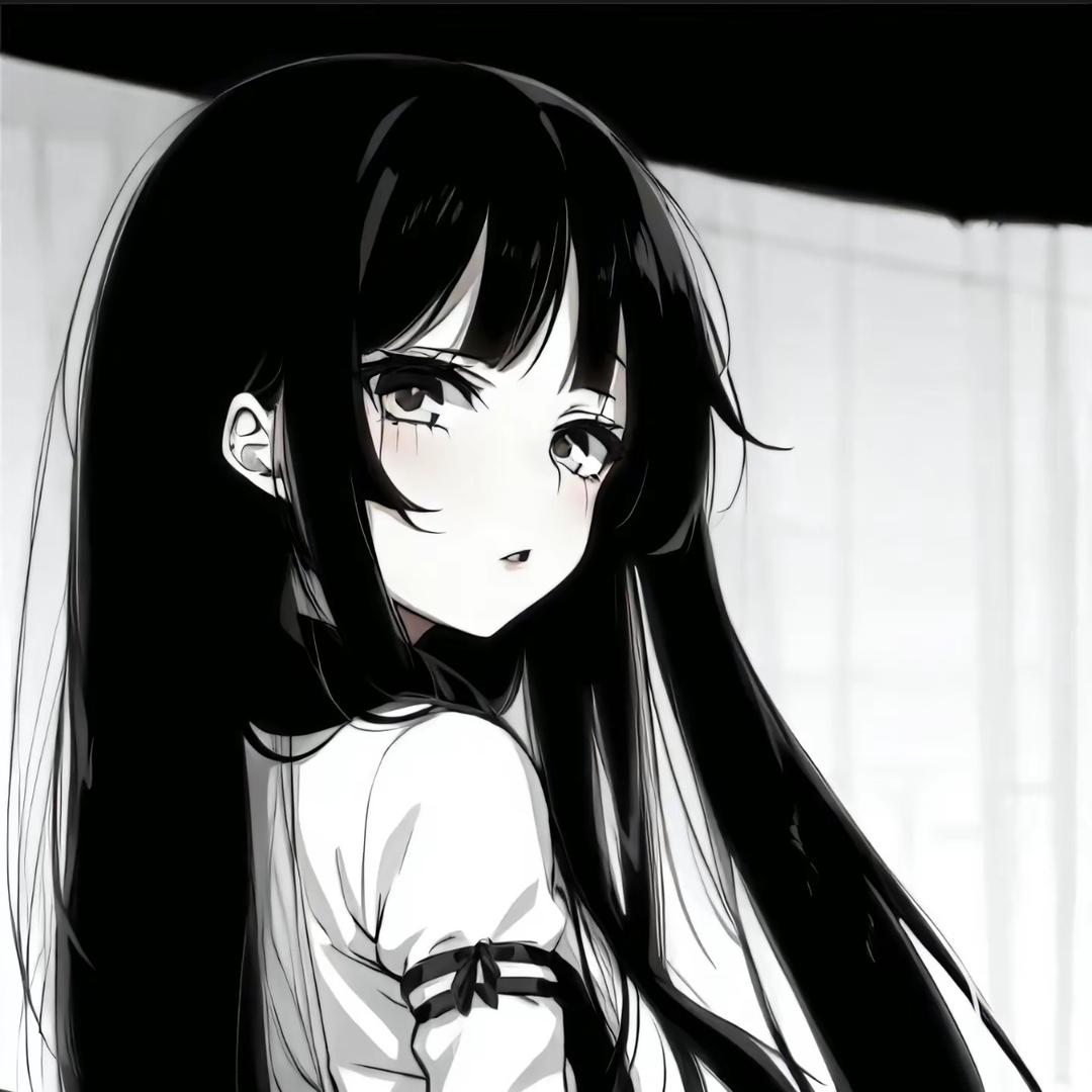 -咖啡不加糖^