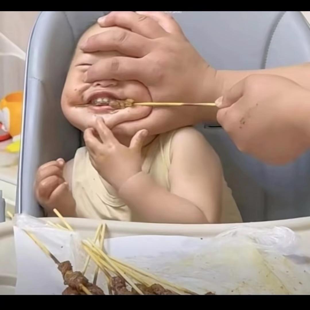 明天