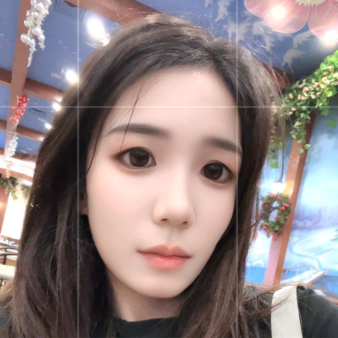 阴极保护材料生产厂家