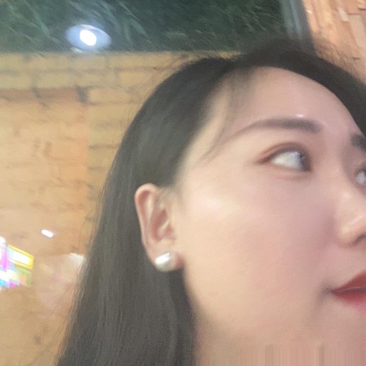 ᥫᩣ Lෆinྀ