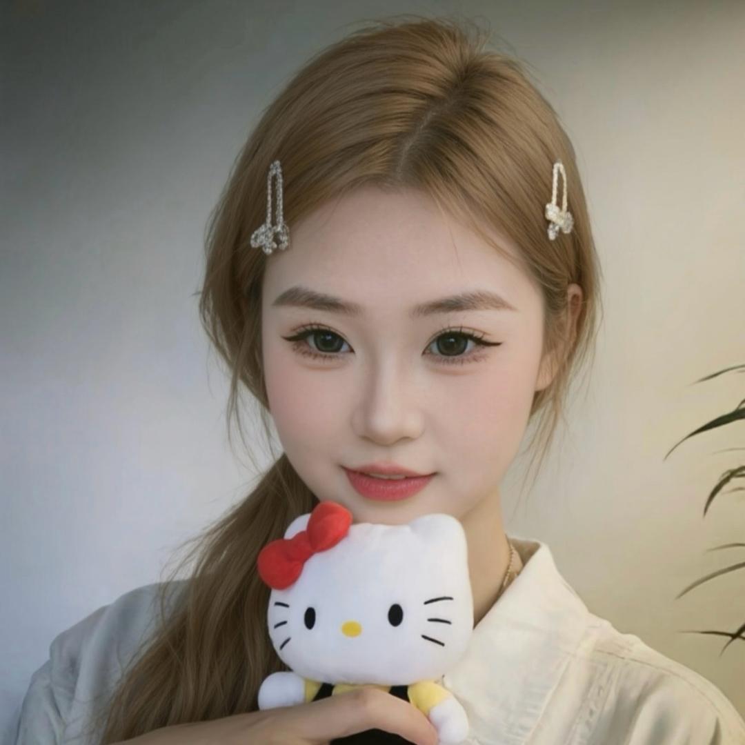 Yi哲的草稿箱📷