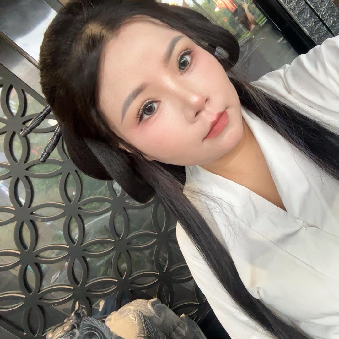 待续