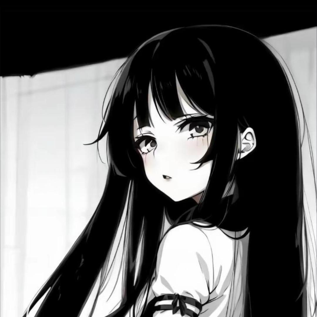 昏昏玉米汤