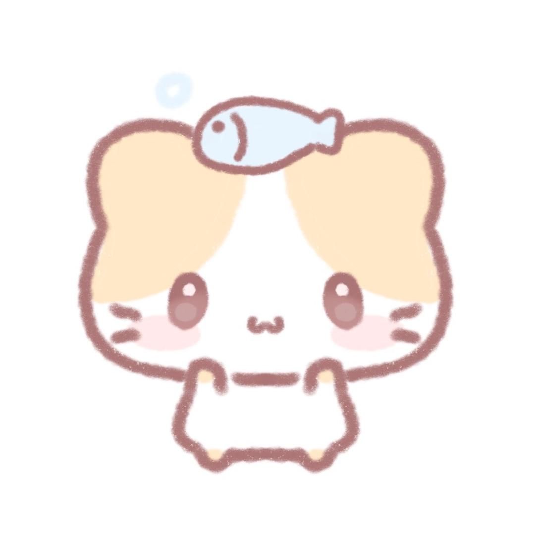 小苗大王
