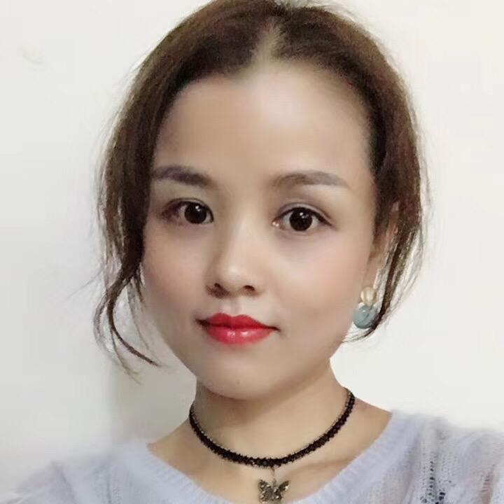湘村傻大哥夫妇