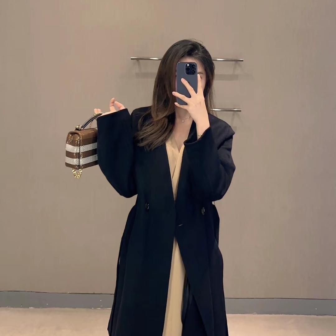 K老板奢品购