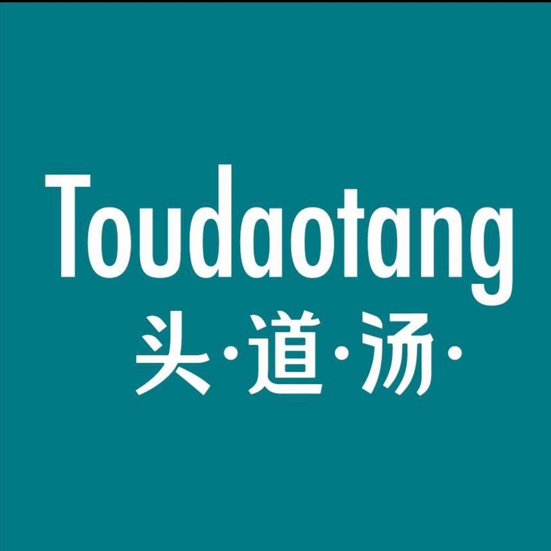 头道汤招商加盟总负责人