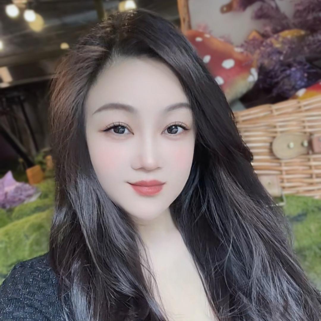 薇薇安🌹