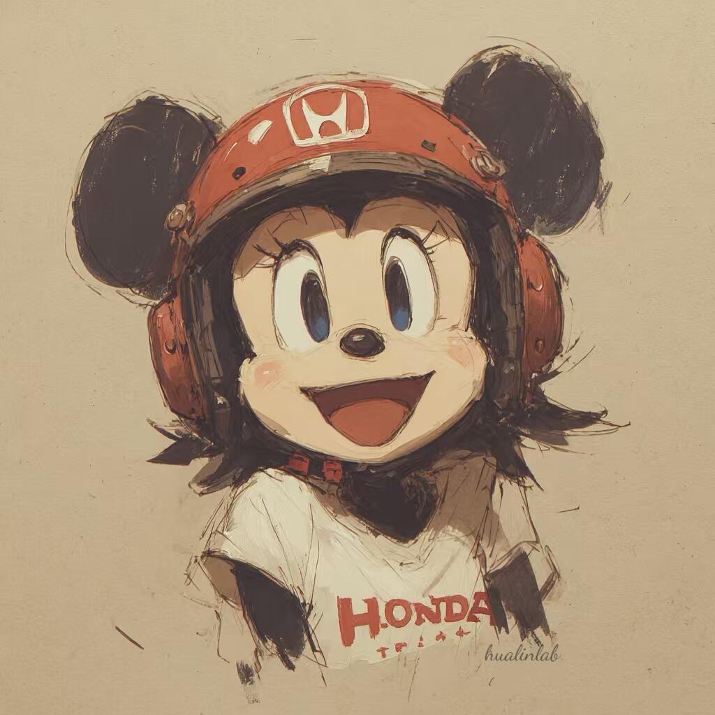 Su'er的生活🥂Vino