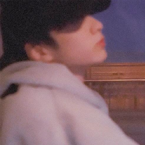 附和我。