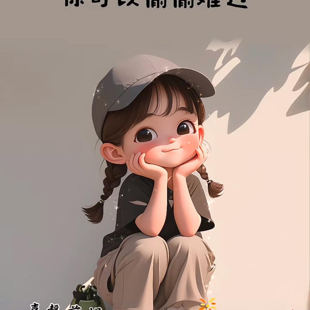 小白兔〤奶糖