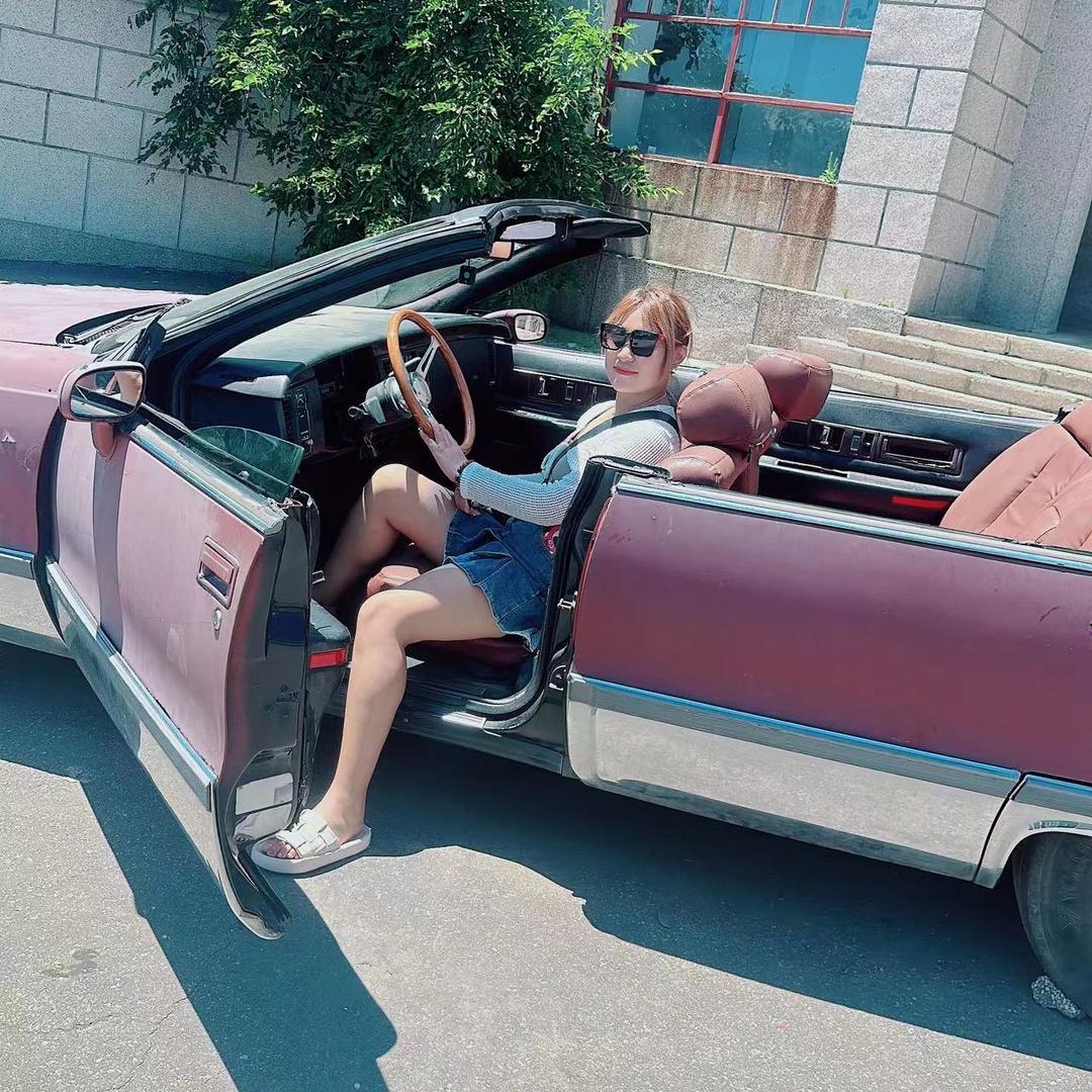 ༼⍨༽别碰我心ʚ❤️ɞ