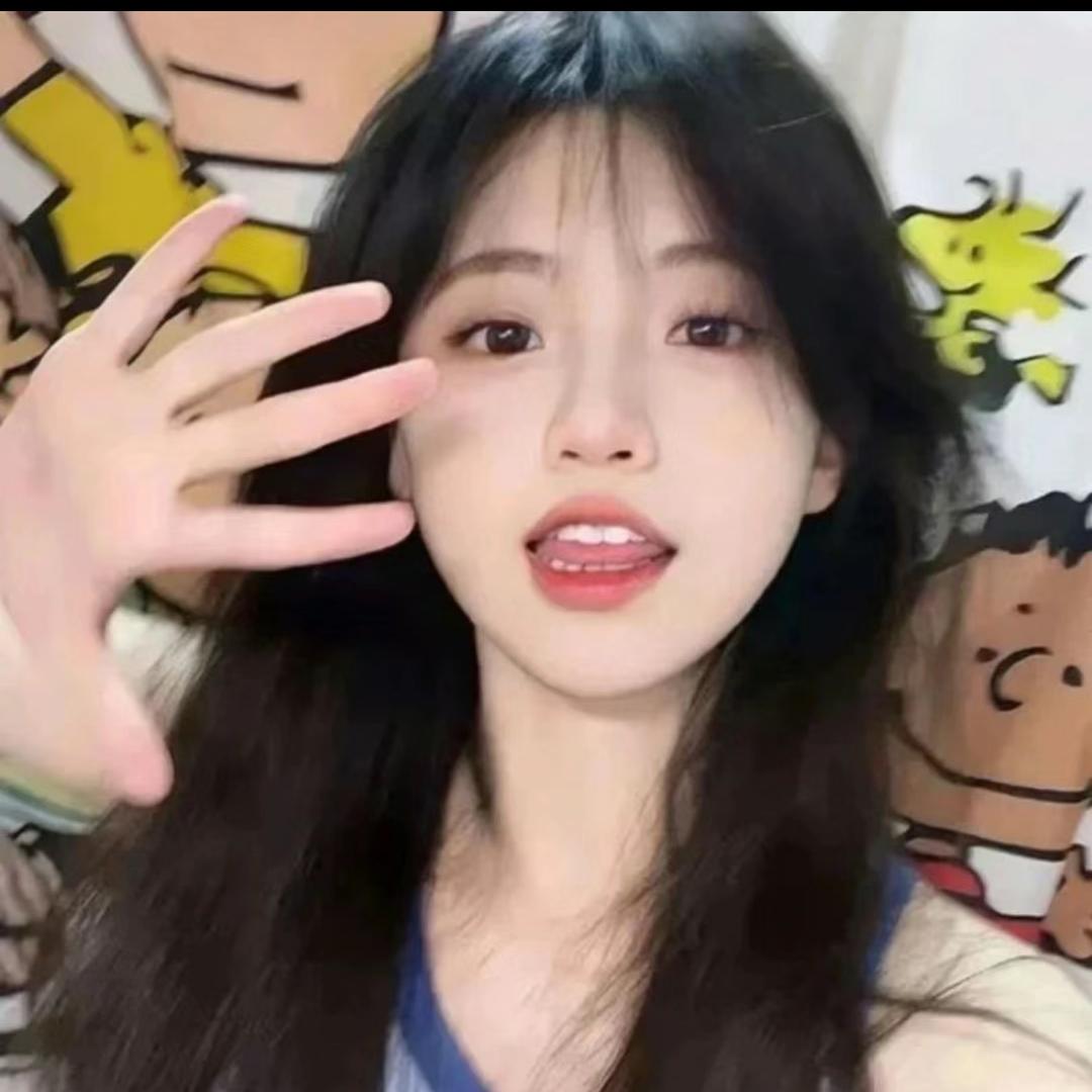 糖🍬糖