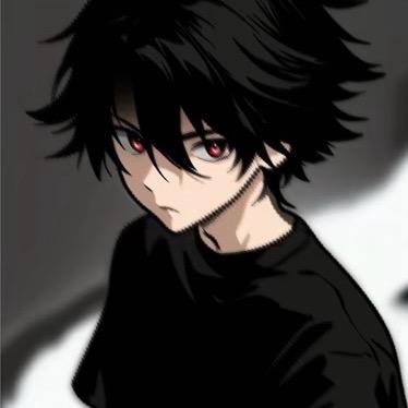 好名都让狗取了