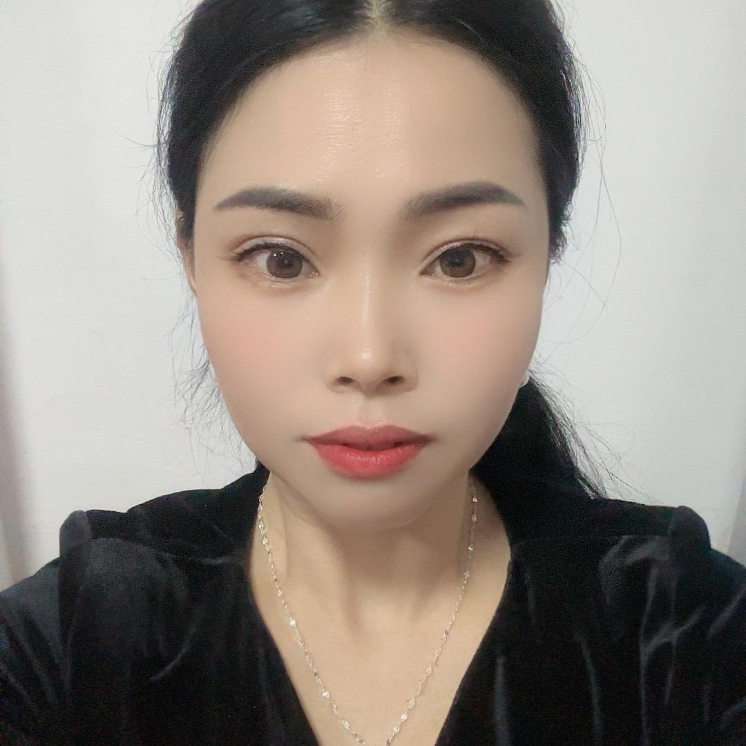 爱爱美业