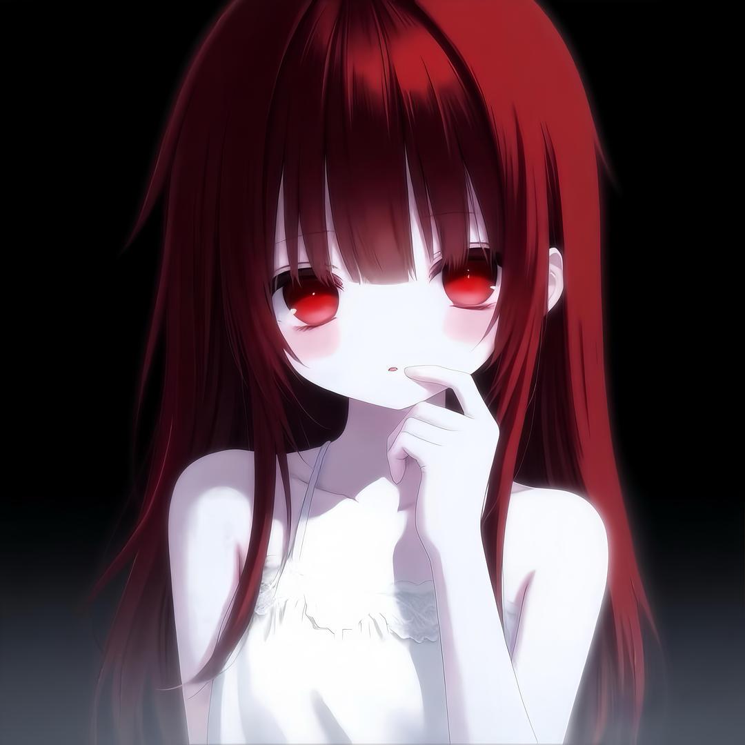 梨花雨
