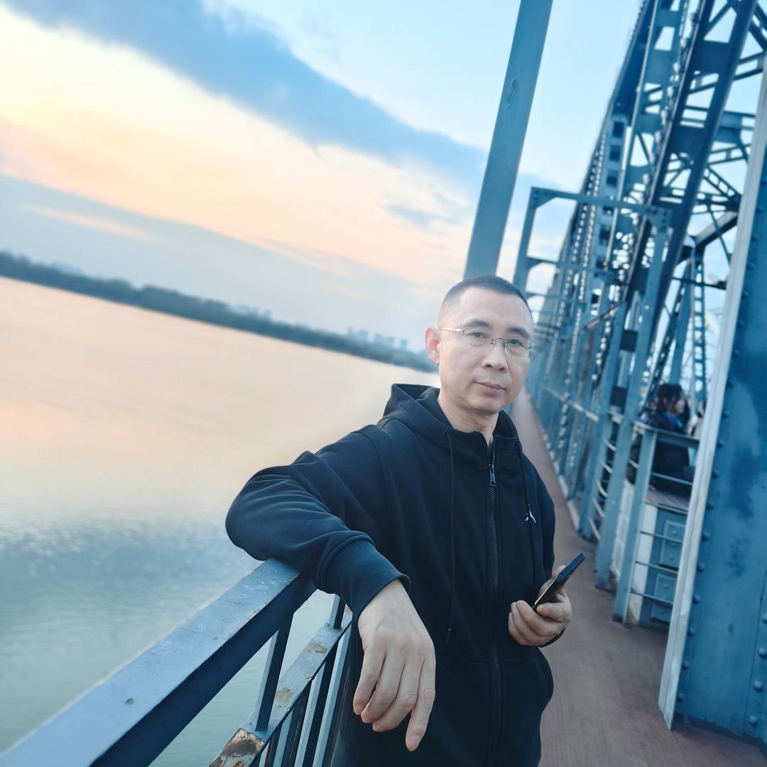 梓树