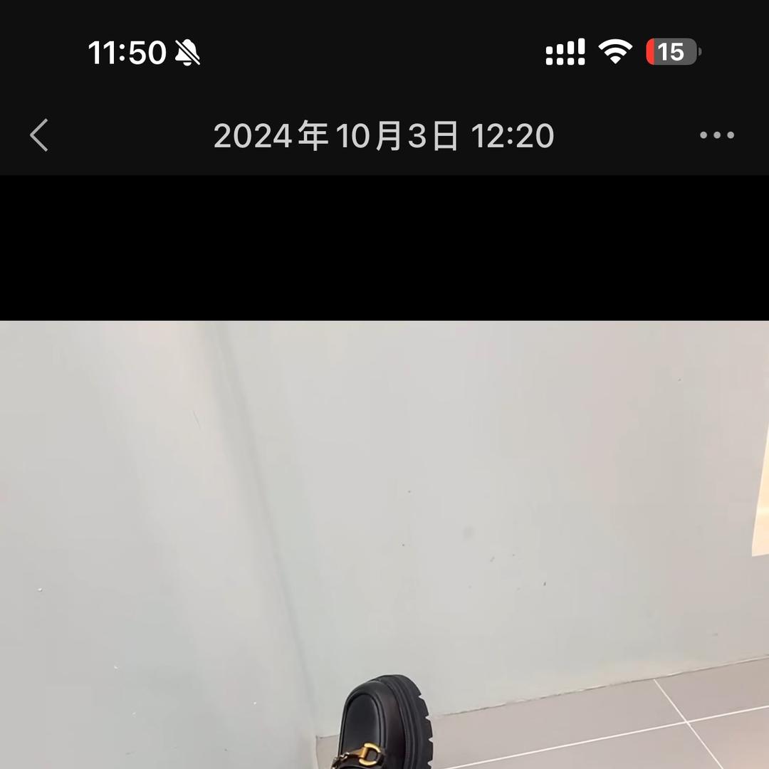 21058835465