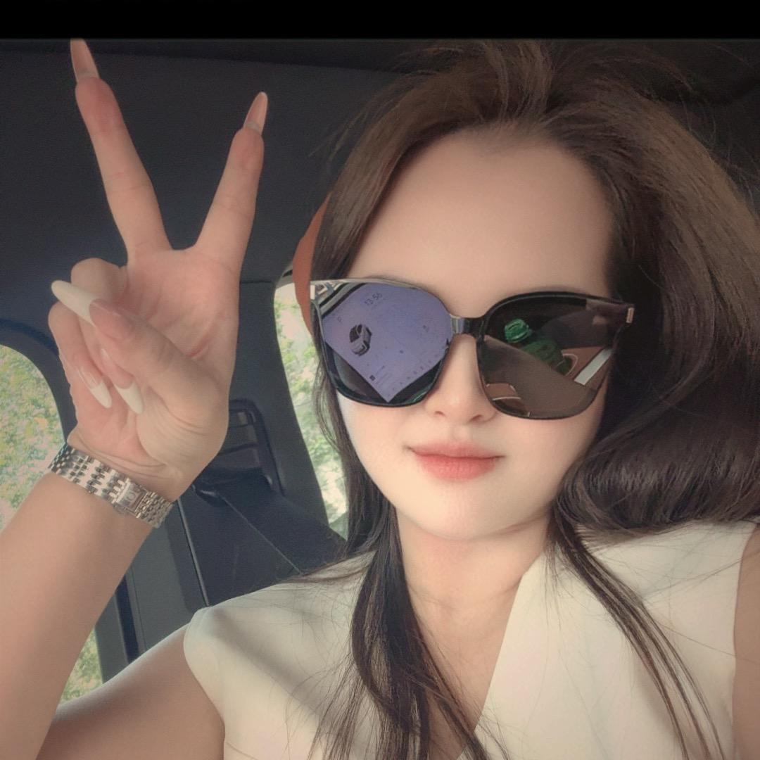 汤汤🎀