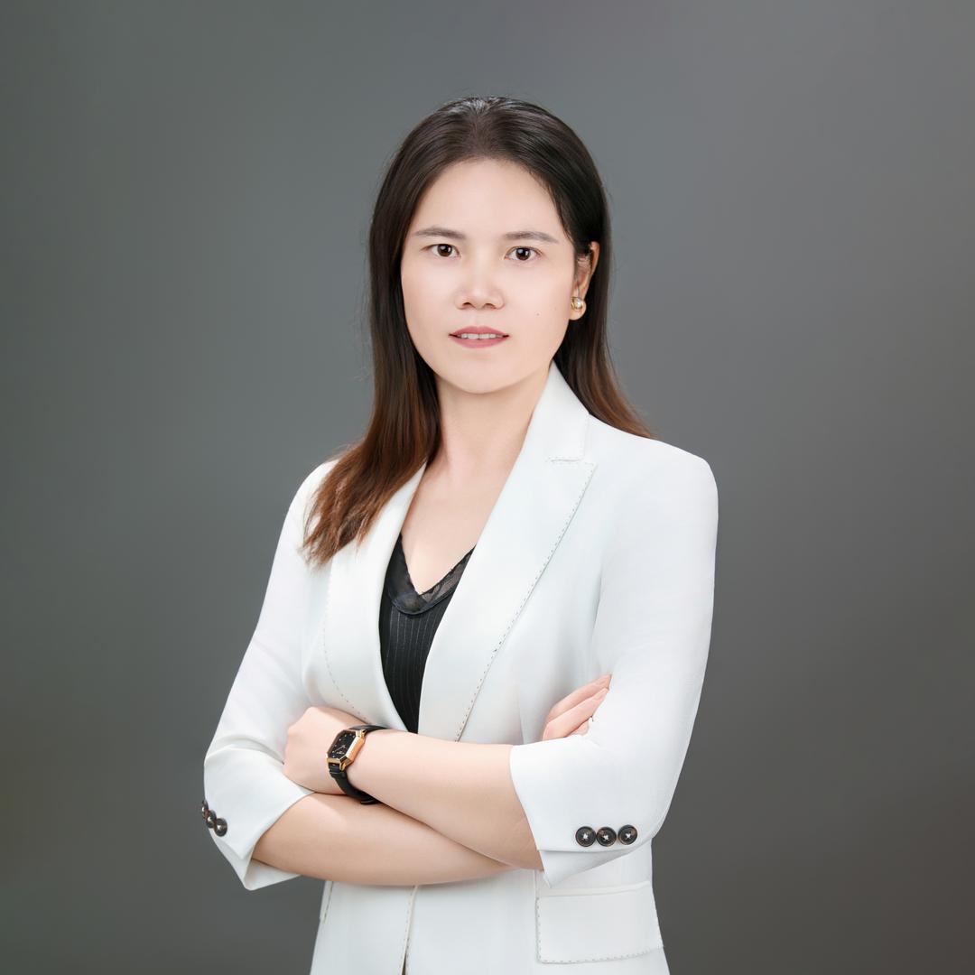 大圆带你瘦