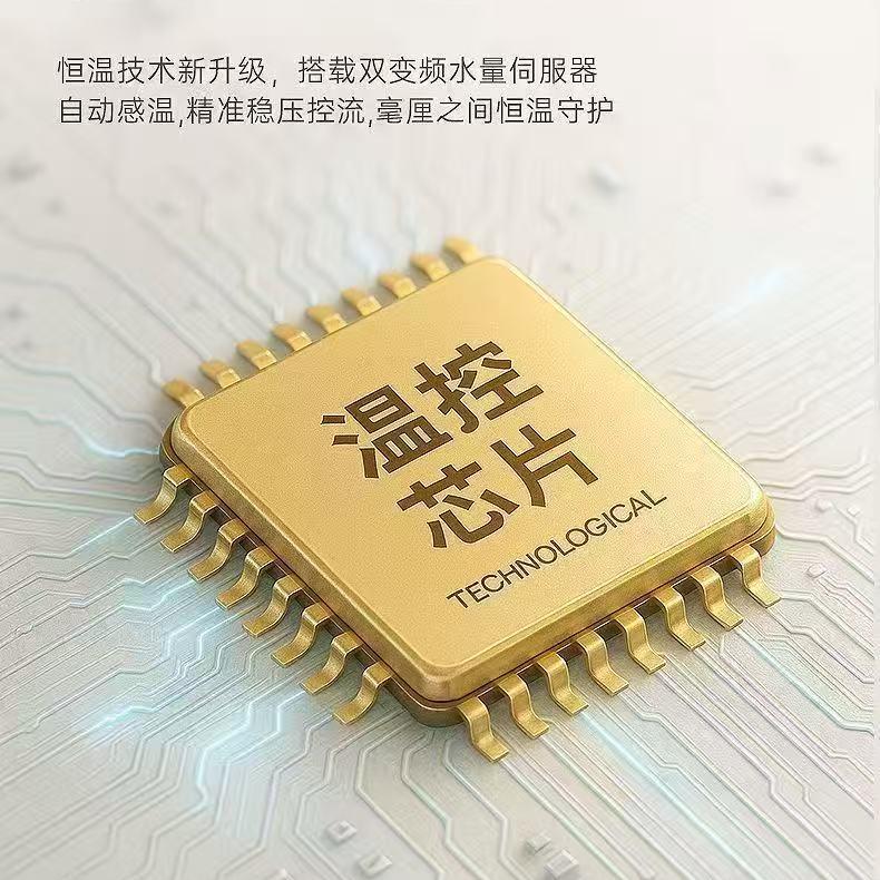 义乌市耀发百货（辉哥）