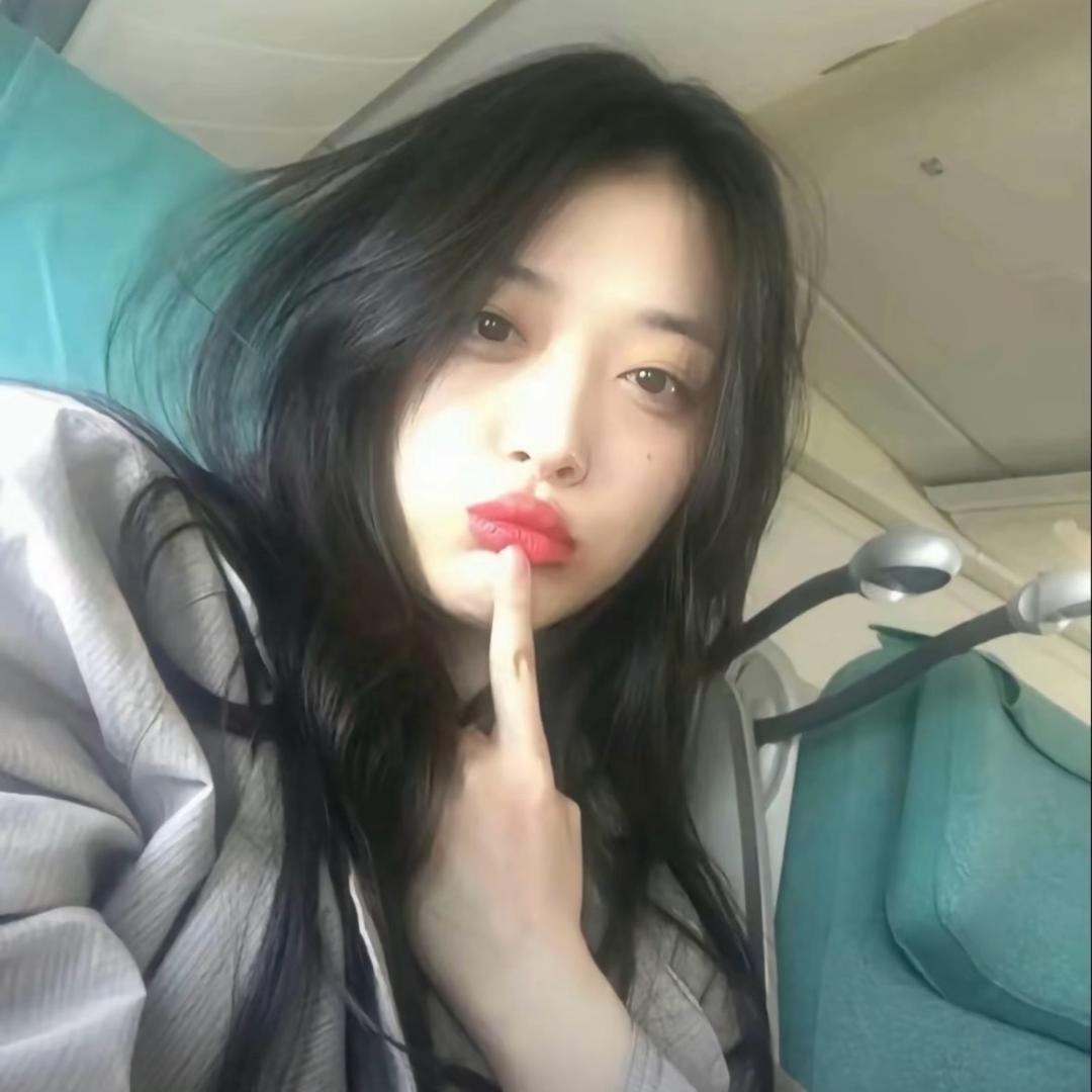 -Aaaa水果批发魏姐.