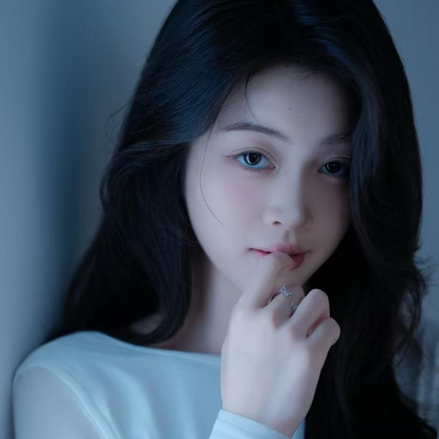 范西林
