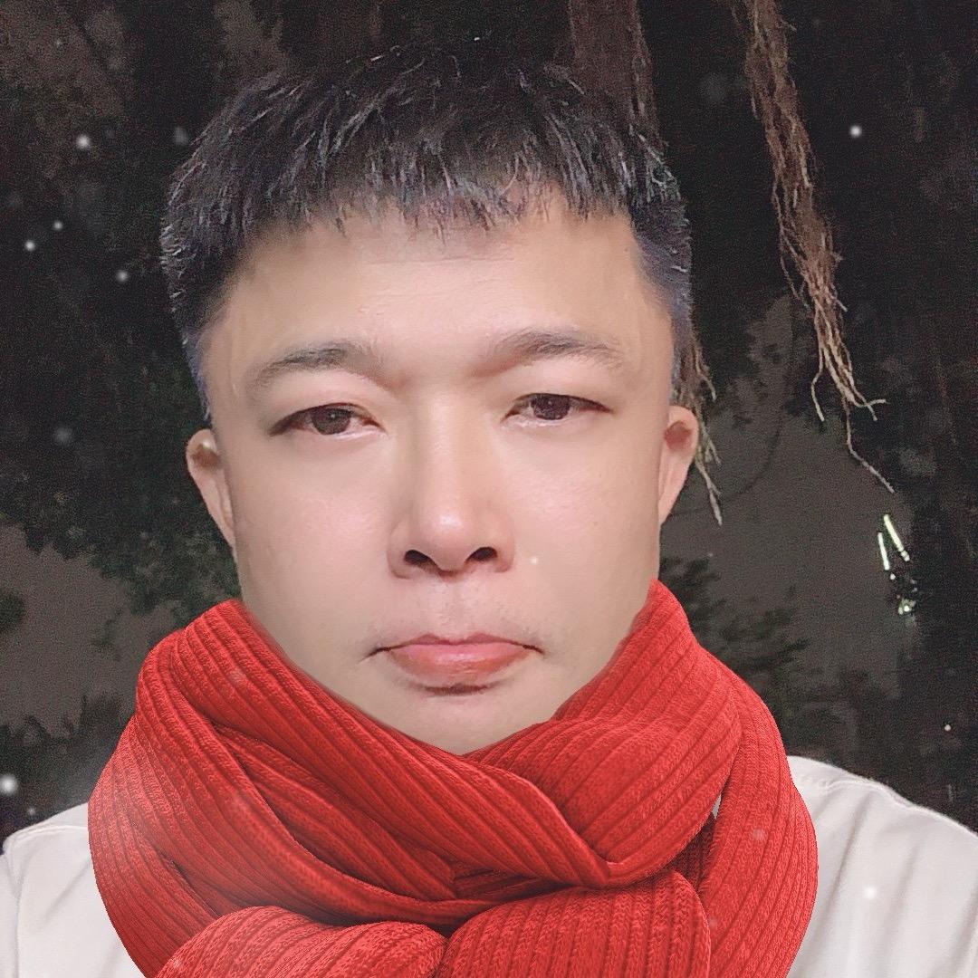 海南义正