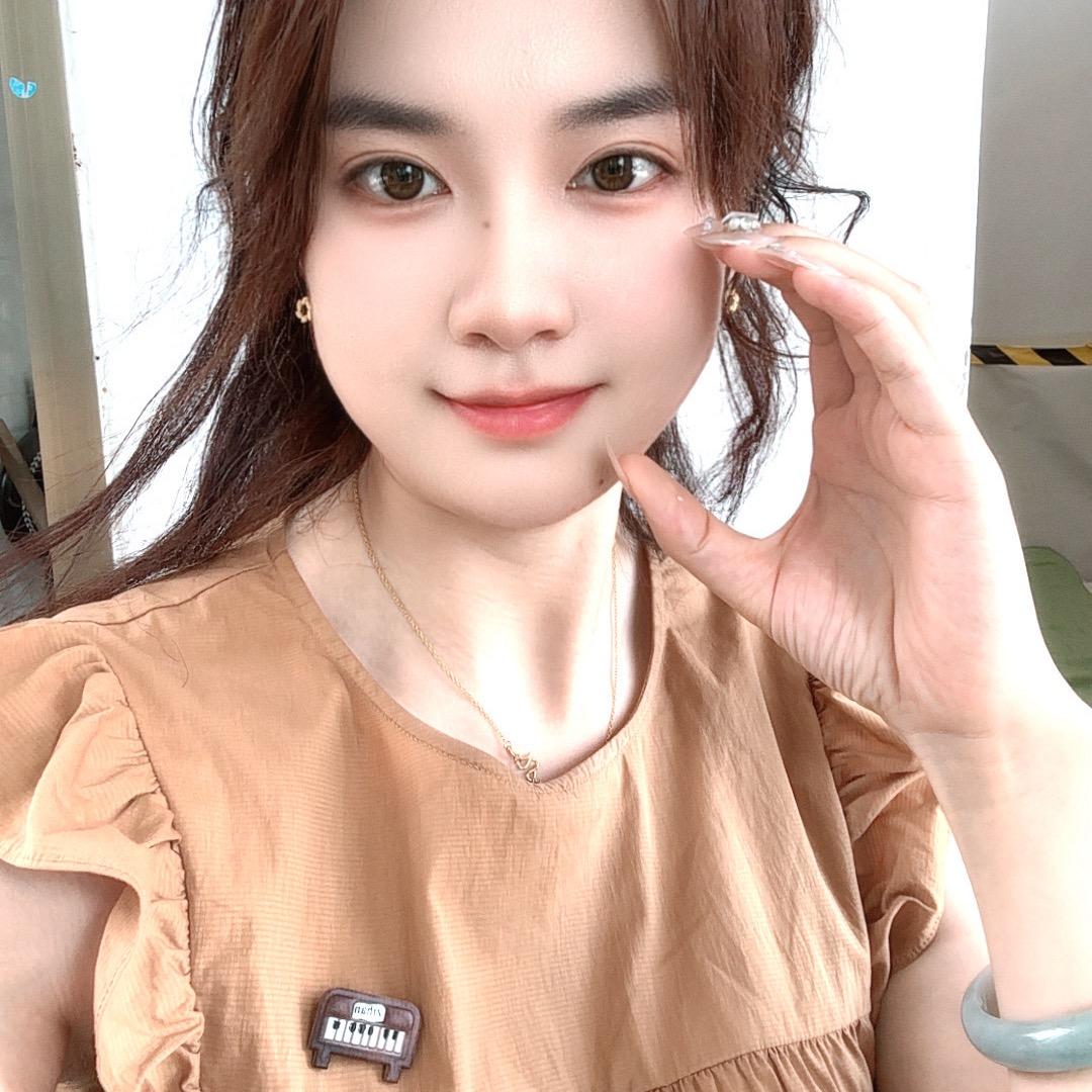 小周卟粥