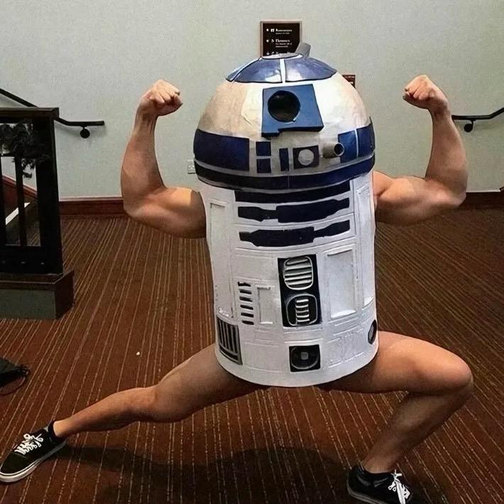 豆腐bo