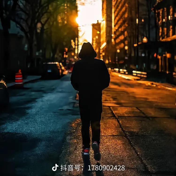 ㅤ ㅤ ㅤ ㅤ在远方