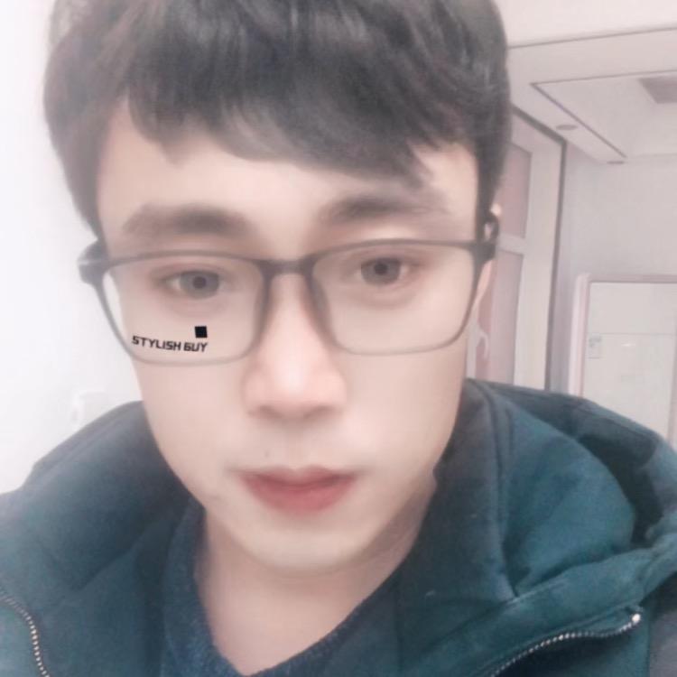 阿杜