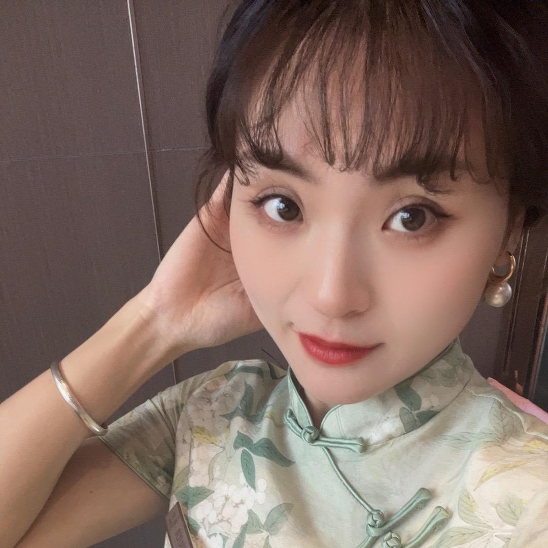 仪陇•凤仪湾卖房子的_婷婷妹