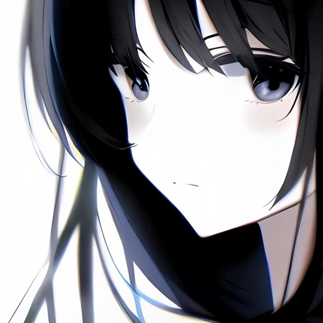 沐