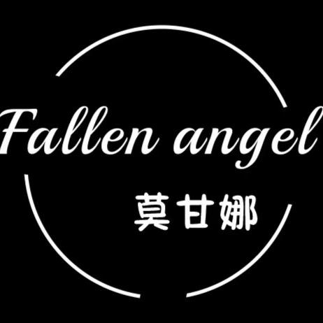 莫甘娜俱乐部