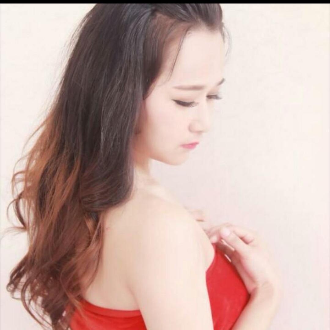 🕊ღ᭄ꦿ꯭ 半颗糖 ꦿ᭄💞🕊