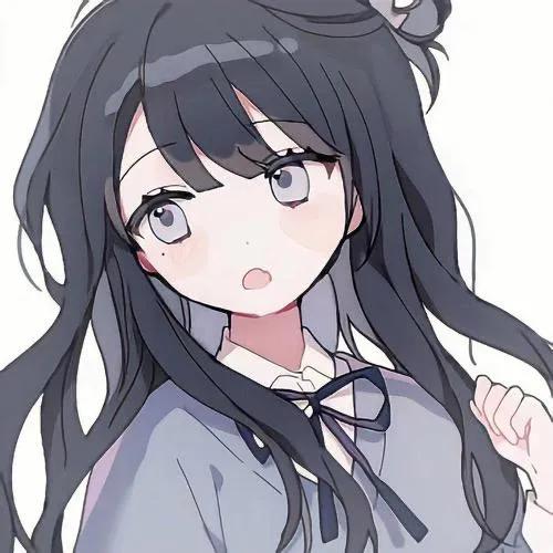 没有共产党就没有新中国