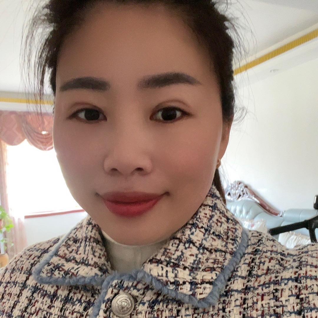 甘肃姑娘在四川