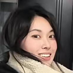 小王漫游记