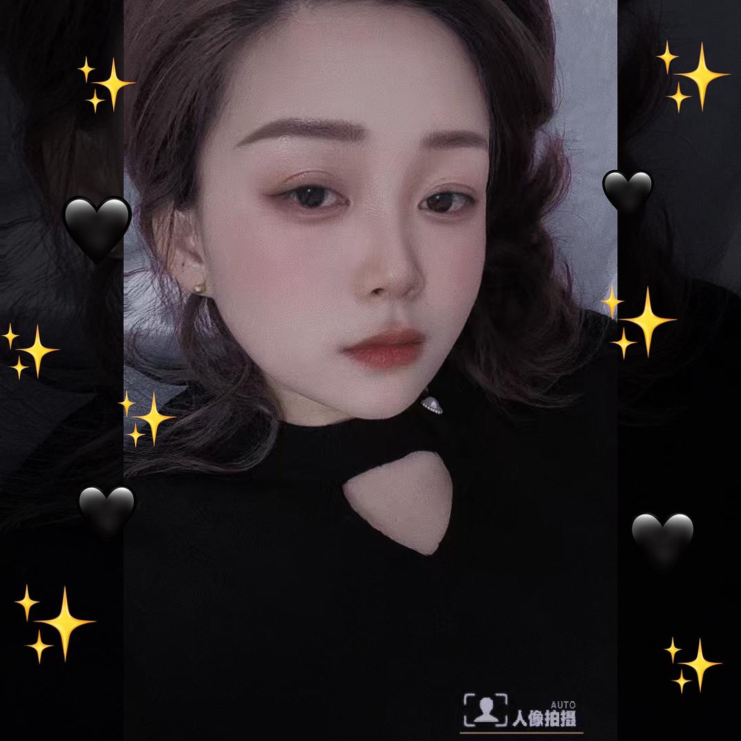 এ᭄高家꯭🌸ᮨ姑凉ꦿ