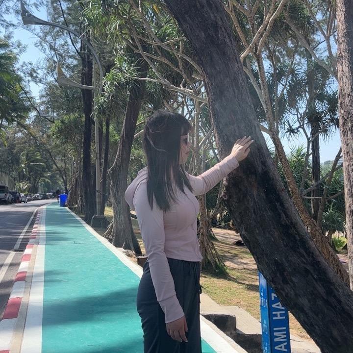 Tෆongྉ