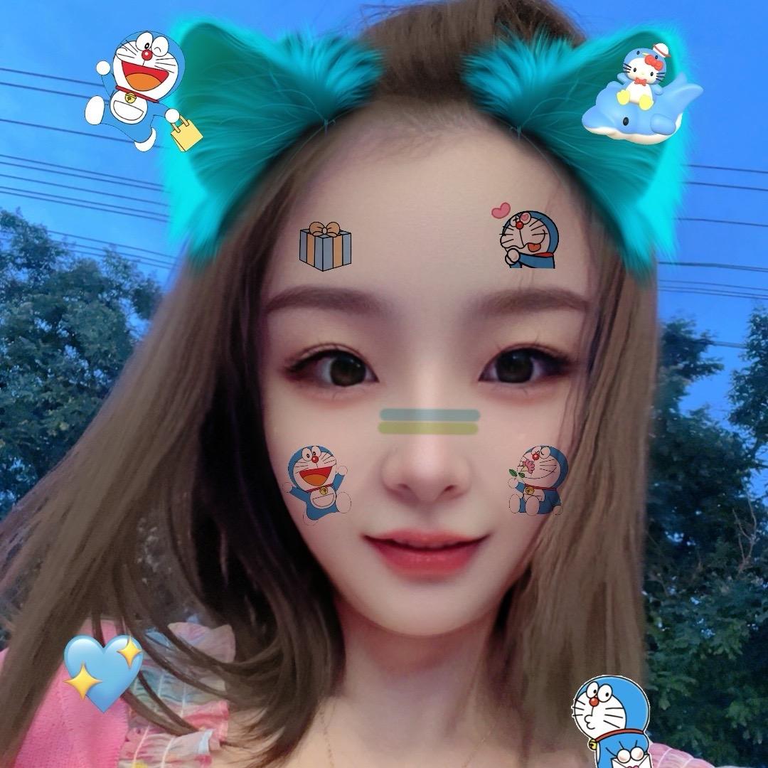 董