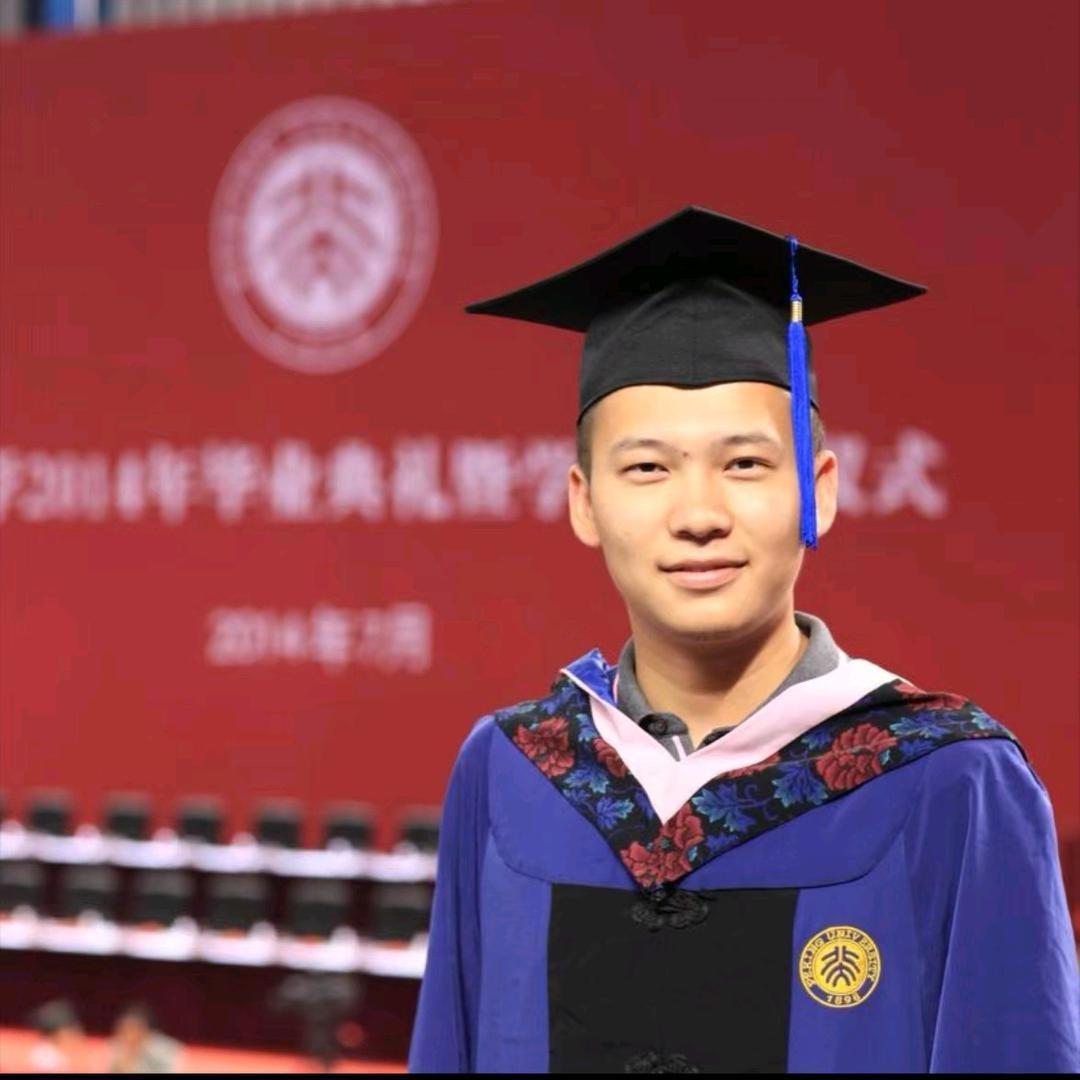 北大朱雅特