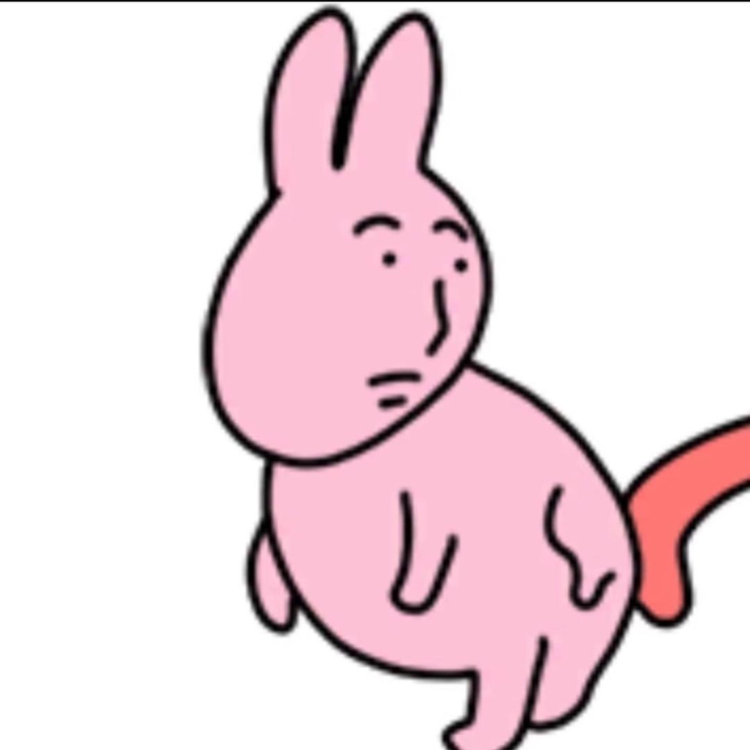 桃桃逃逃y